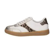 remonte-sneaker D2C05-80