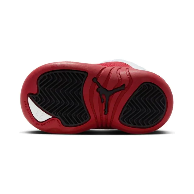 air-jordan-12 850000-116