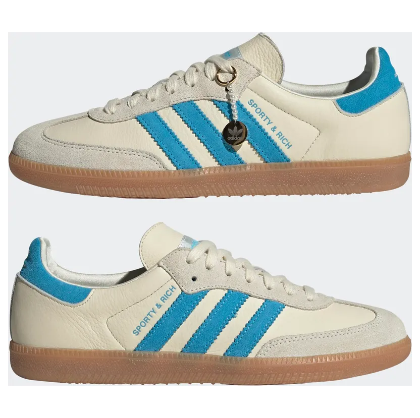 adidas-sport IE7096