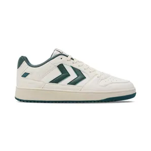 Hummel Crosslite “White” (2229009208)