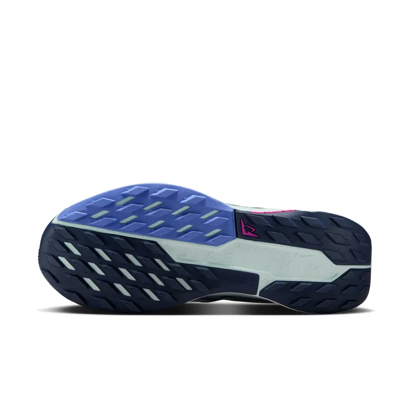 Nike Pegasus Trail Grey (DV3865-012)