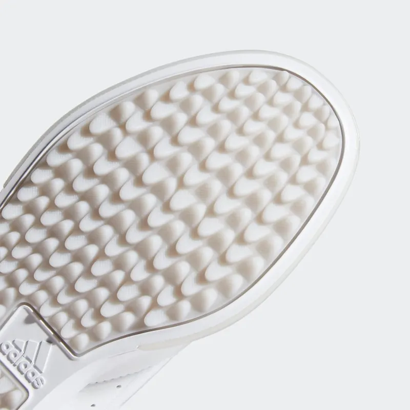 Adidas Adicross Retro Cloud White / Gold Metallic / Crystal White (EG9143)