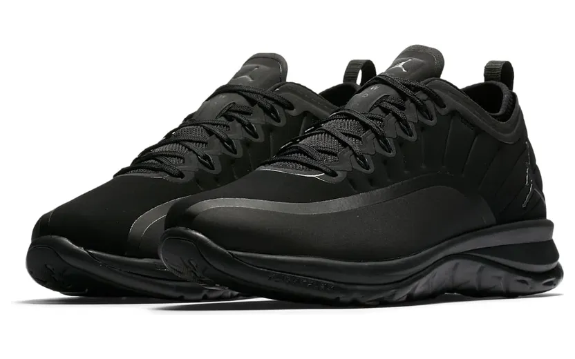 jordan-trainer 881463-002