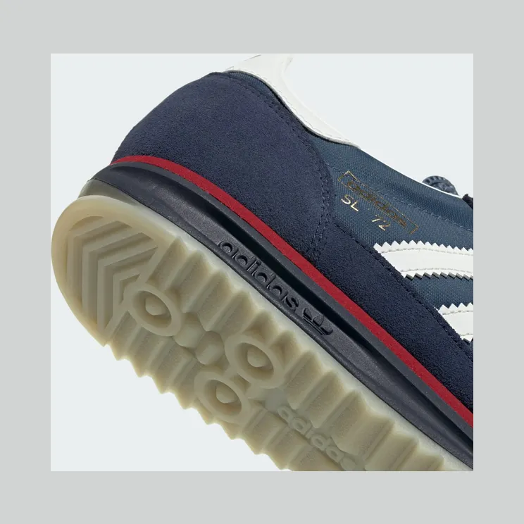 adidas-sl KH9647