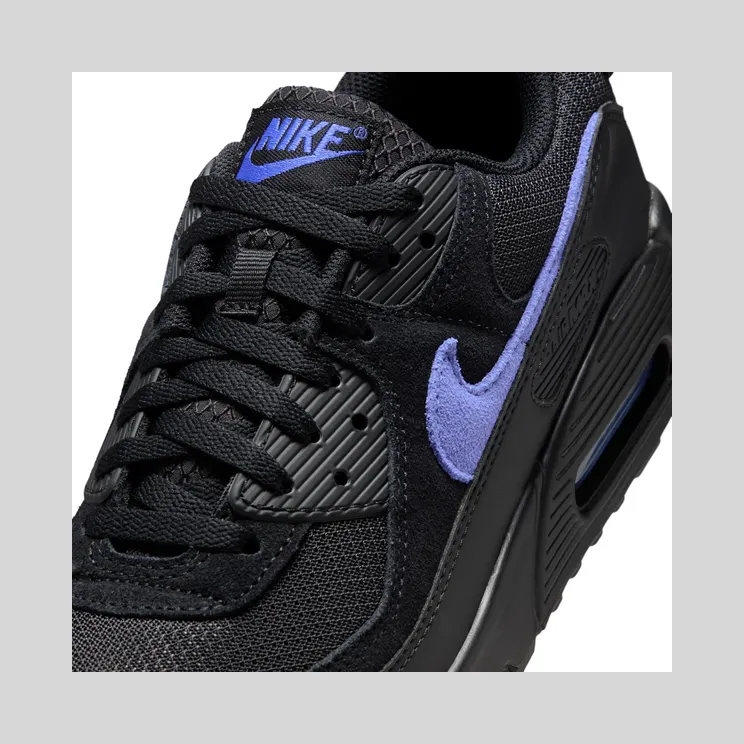 nike-air-max DM0029-021