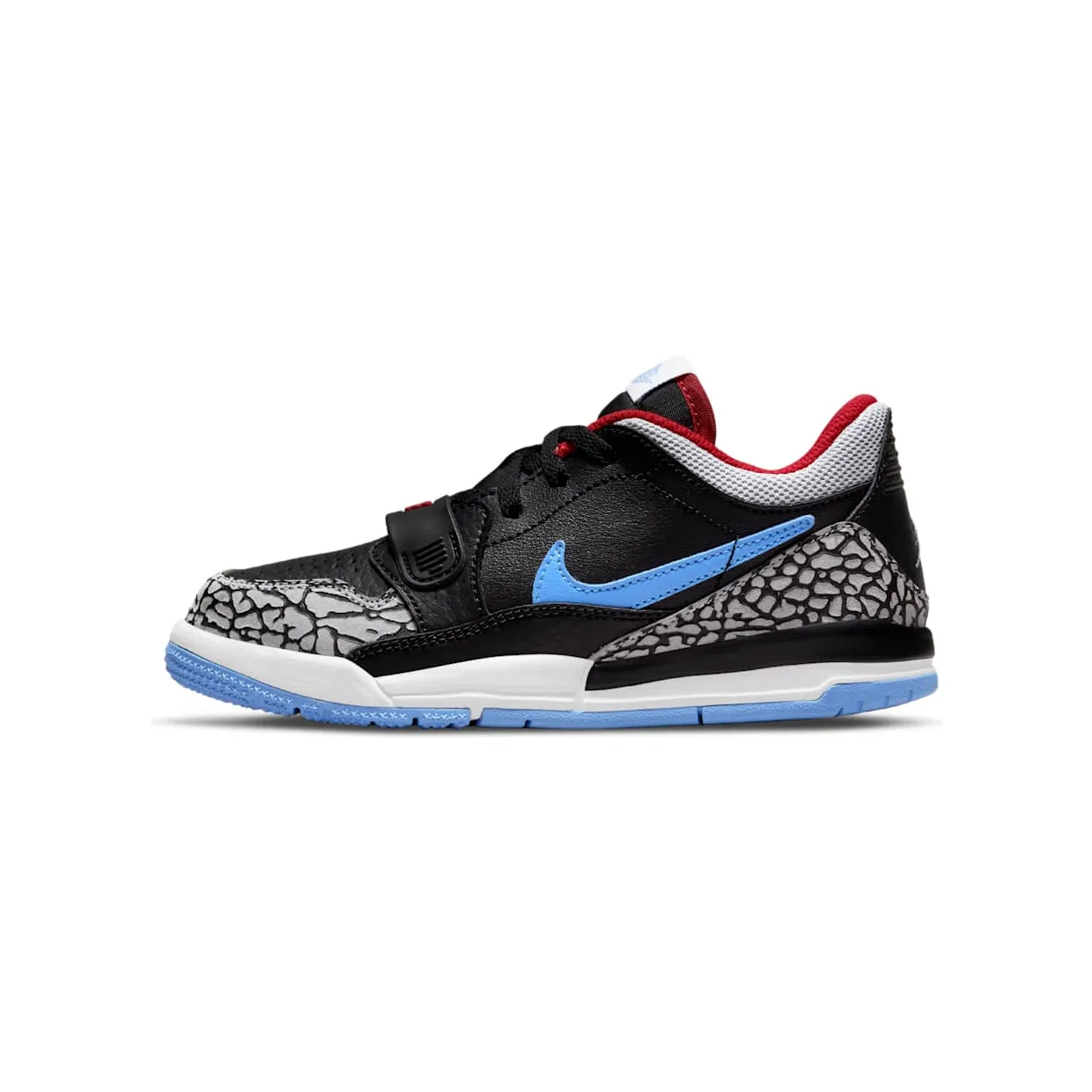 air-jordan-2-low CD9055-004