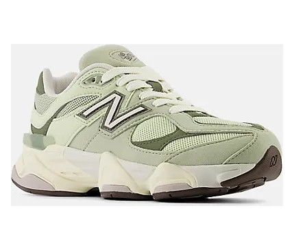 new-balance-9060 GC9060EE