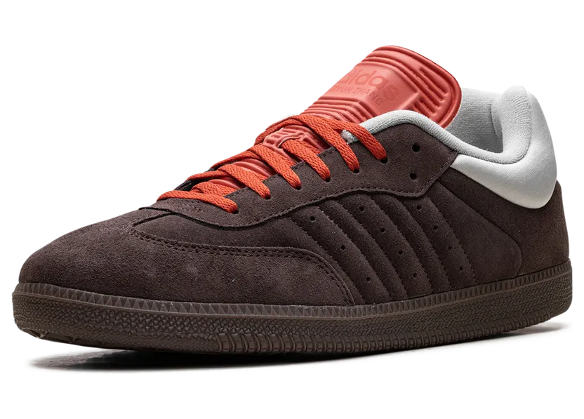 adidas-samba IF9704