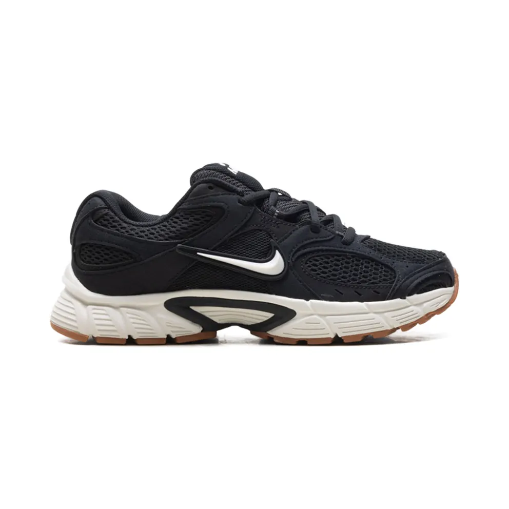 Nike V5 Rnr Runner “Black” (II6294-004)