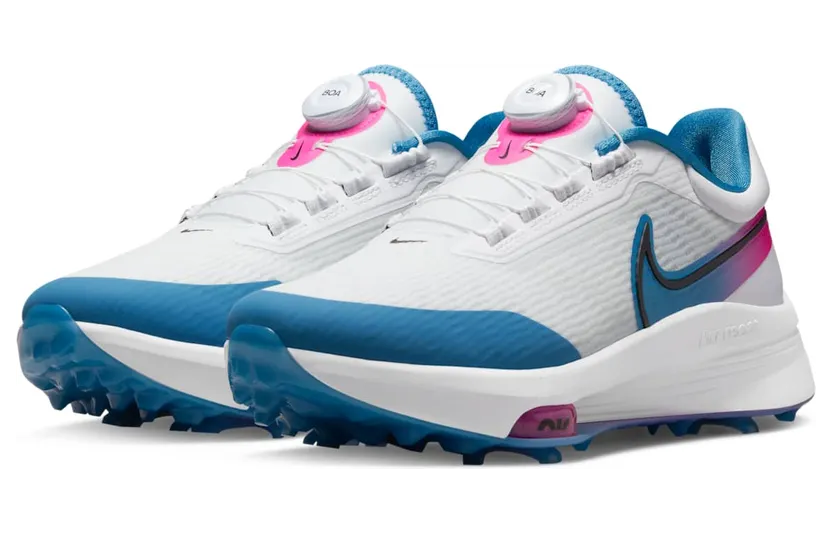 nike-air-zoom DJ5590-100