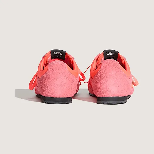 vans-super-lowpro VN000Z9RFOC