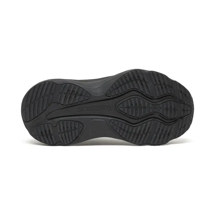 saucony-hurricane S101106-1009