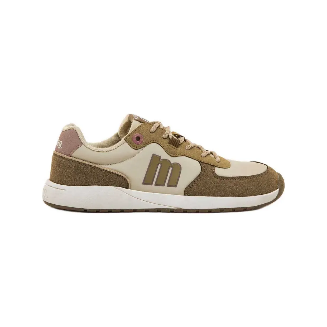 mtng-sneaker 60857-C60390
