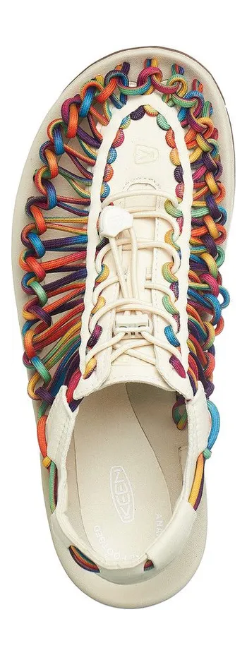 keen-sneaker 1025633