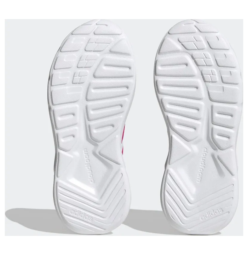 adidas-nebzed HQ6138
