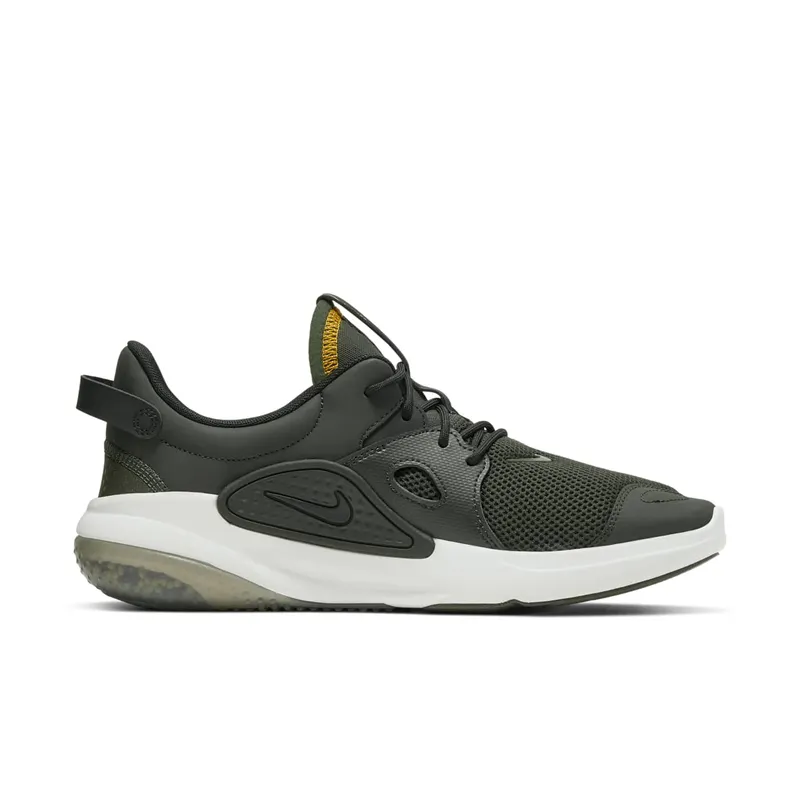 Nike Joyride CC Sequoia Sequoia/Cargo Khaki/Dark Sulfur (AO1742-302)