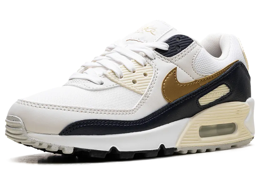 nike-air-max HF3444-100