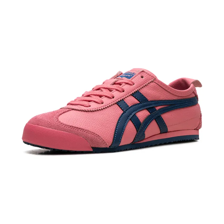 onitsuka-tiger-mexico-66 1183B771-700