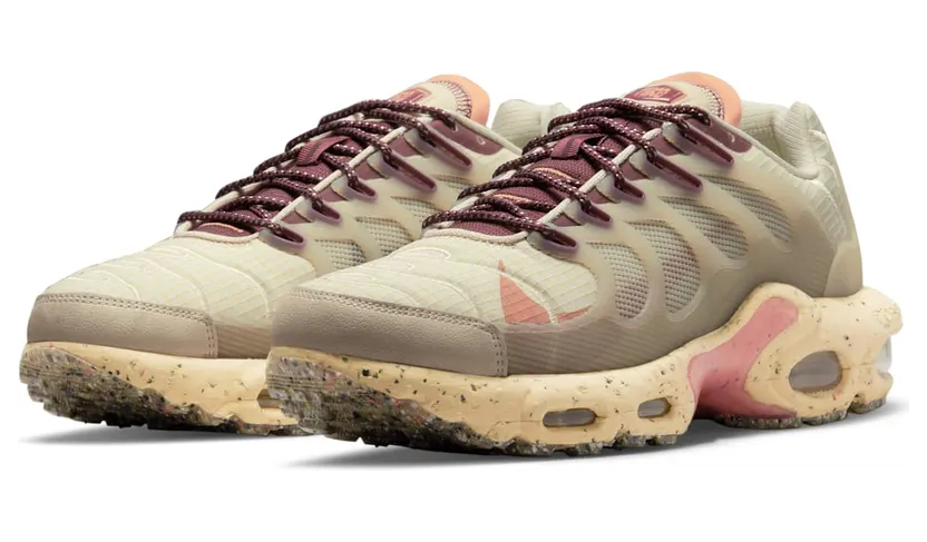 nike-air-max DC6078-200