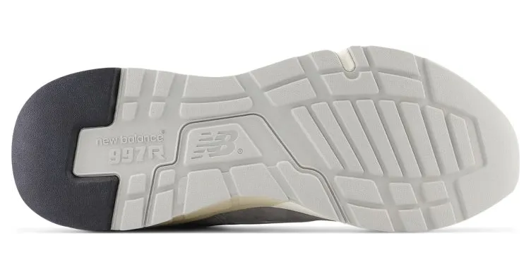 new-balance-997 U997RHA