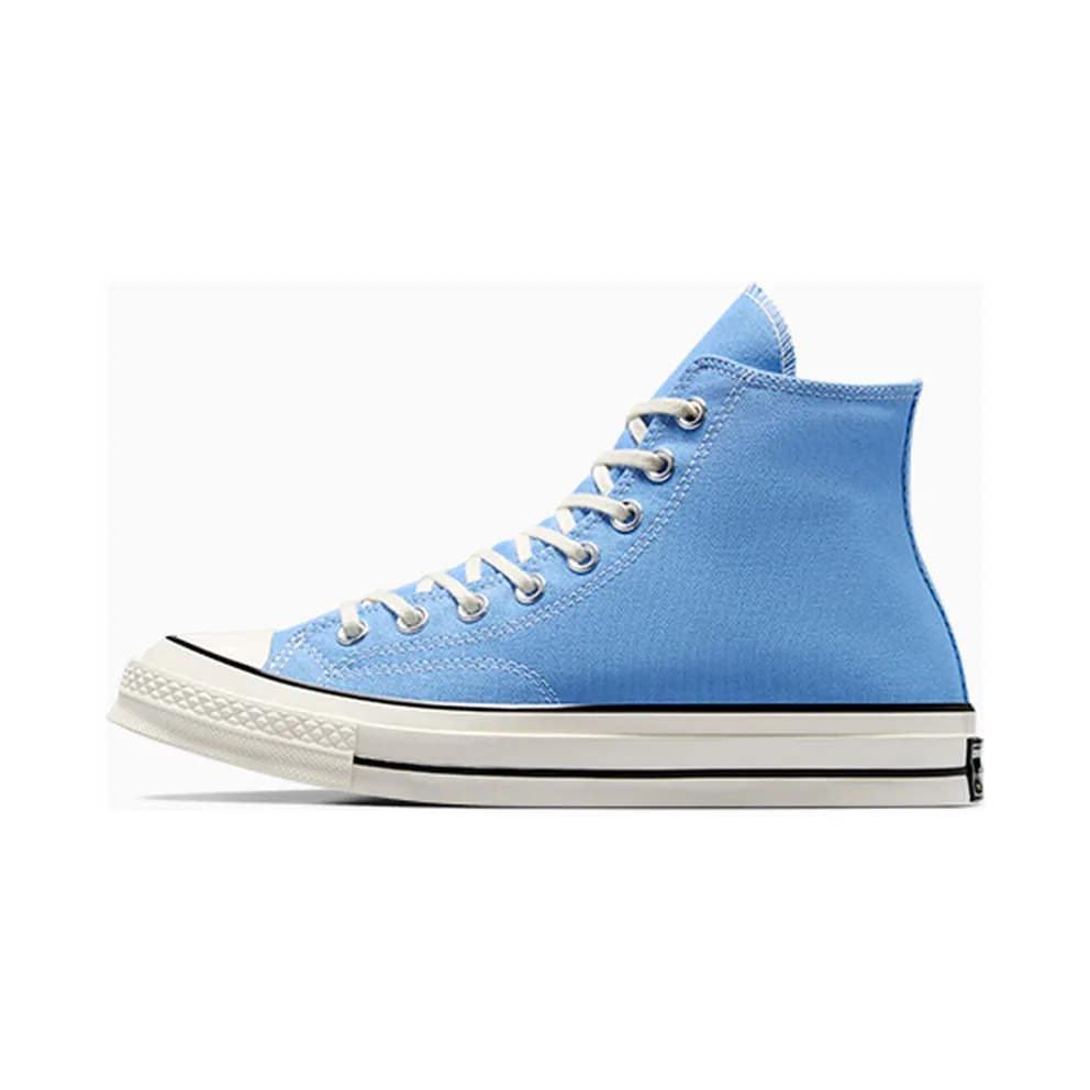 Converse Chuck 70 Blue