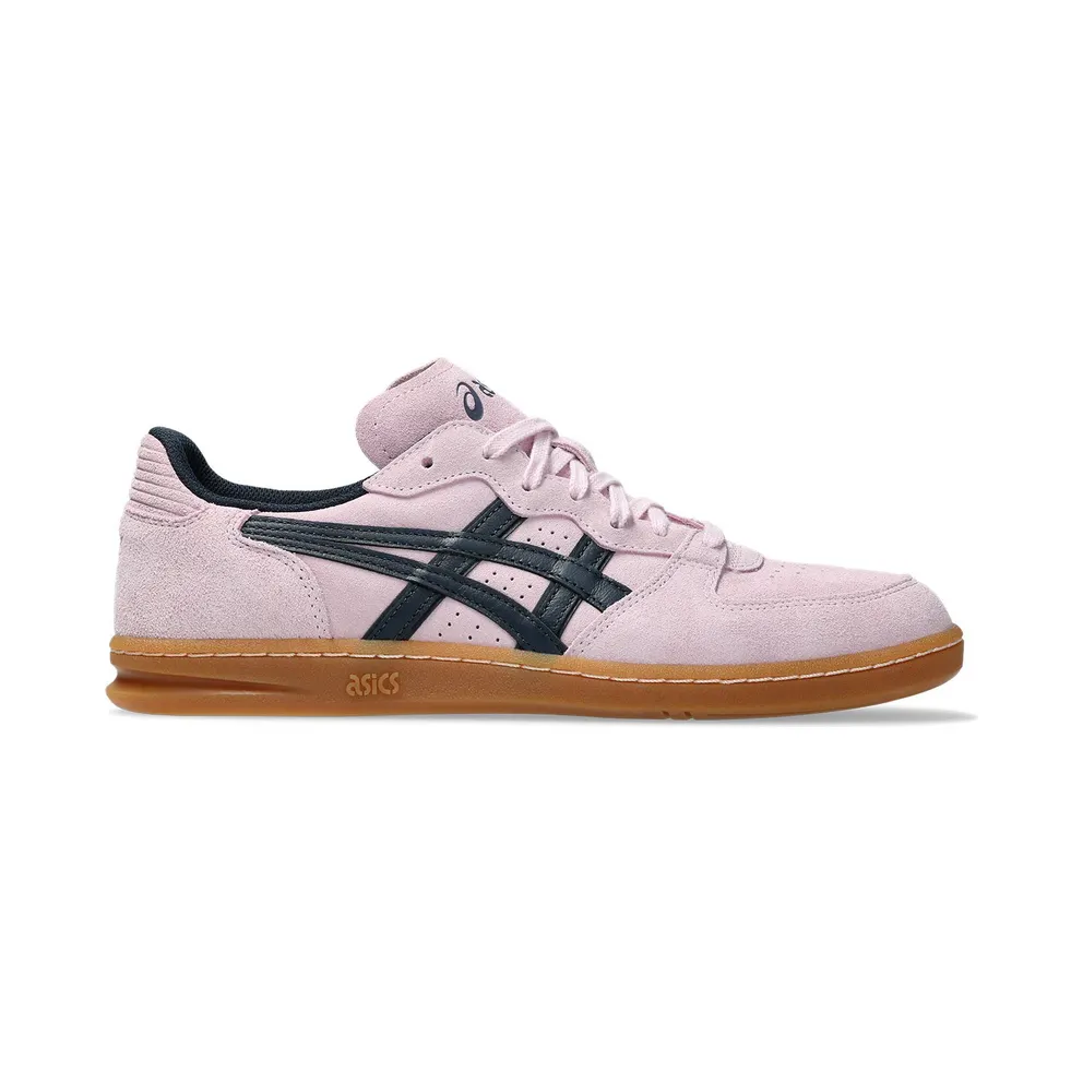 ASICS Skyhand OG HAY Pink (1203A563-700)