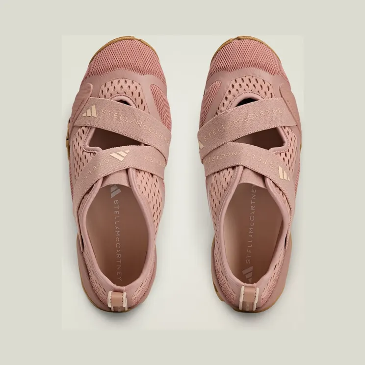 adidas-stella-mccartney JS0114