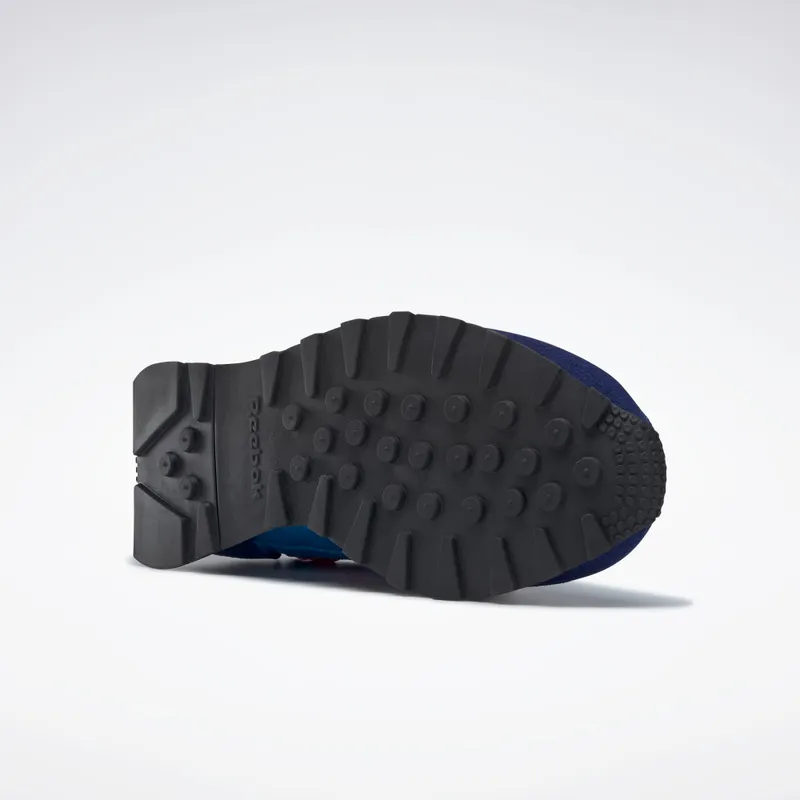 reebok-classic-leather FZ4472