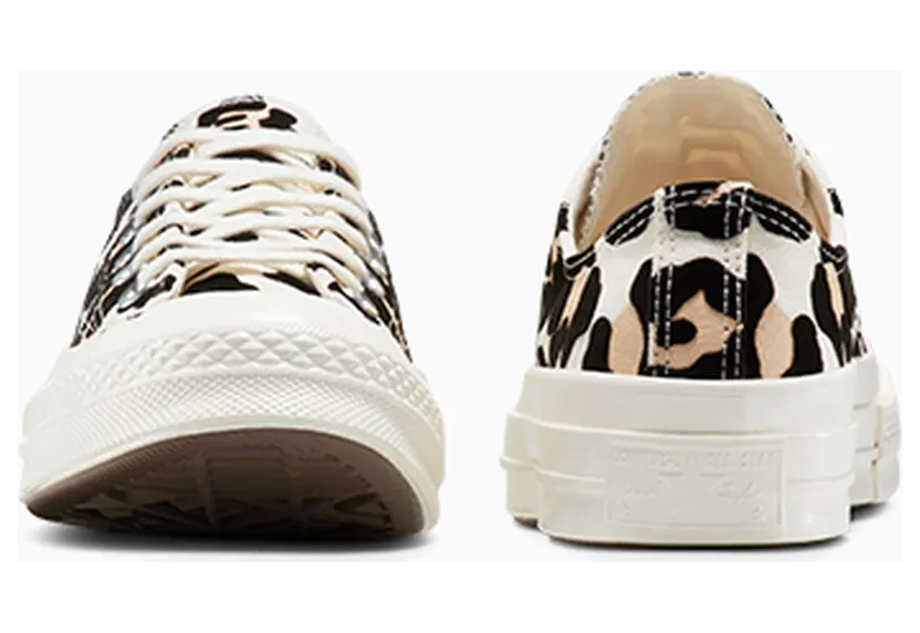 converse-chuck-taylor-all-star A14946C