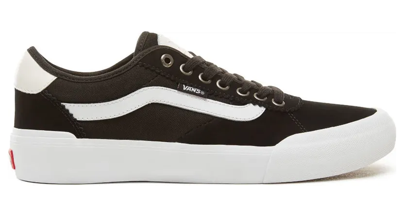vans-chima VN0A3MTIIJU1