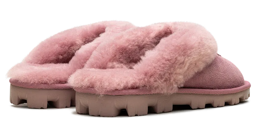 ugg-sneaker 5125-DYR