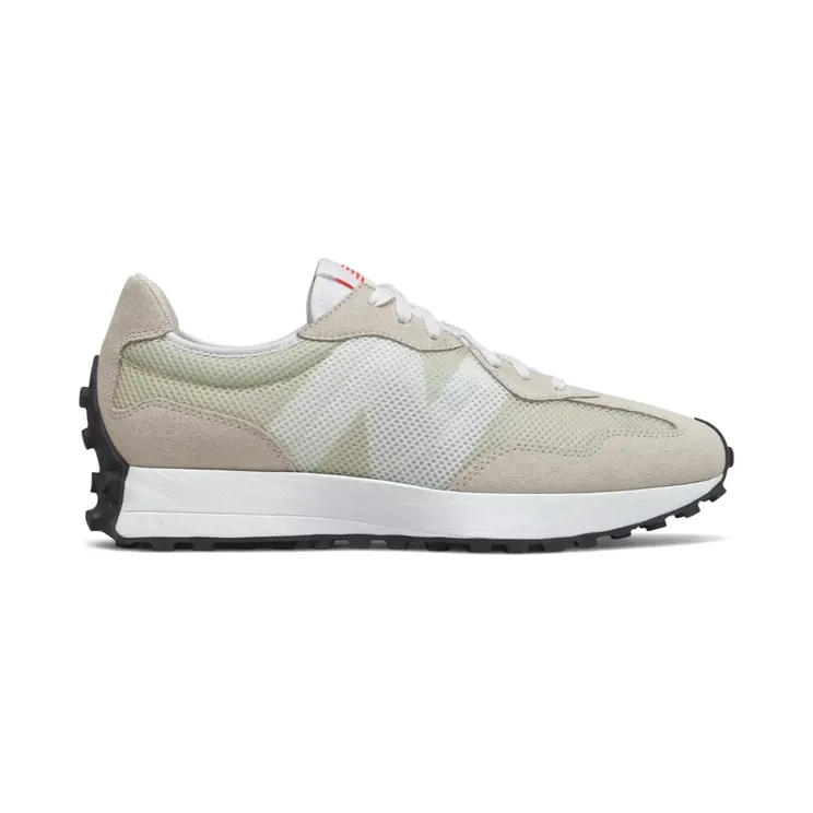 New Balance 327 Moonbeam (MS327BA)
