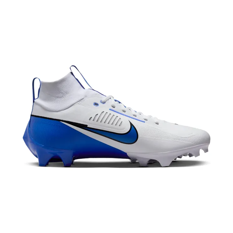 nike-vapor-edge-pro FQ4044-102
