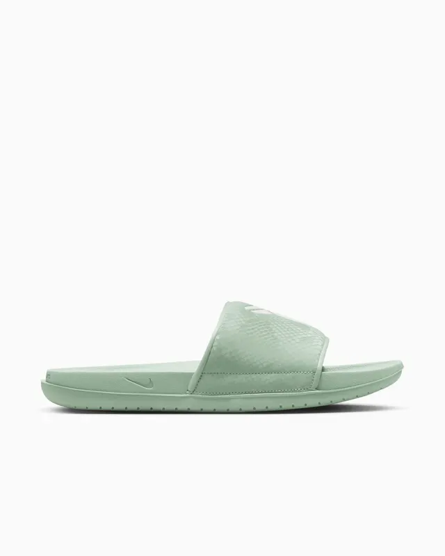 Nike Kobe Offcourt Slide Steam (IF2870-005)
