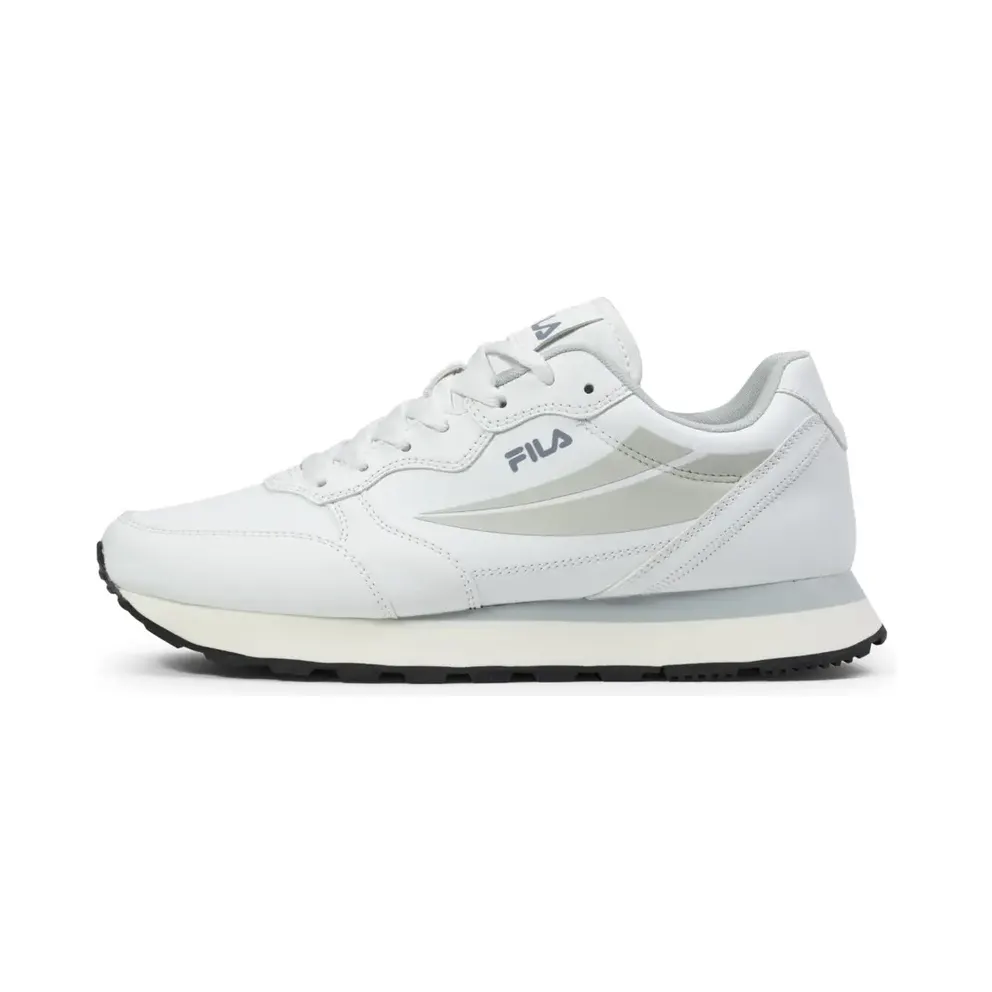 Fila Hypert P White (FFM0441-13204)