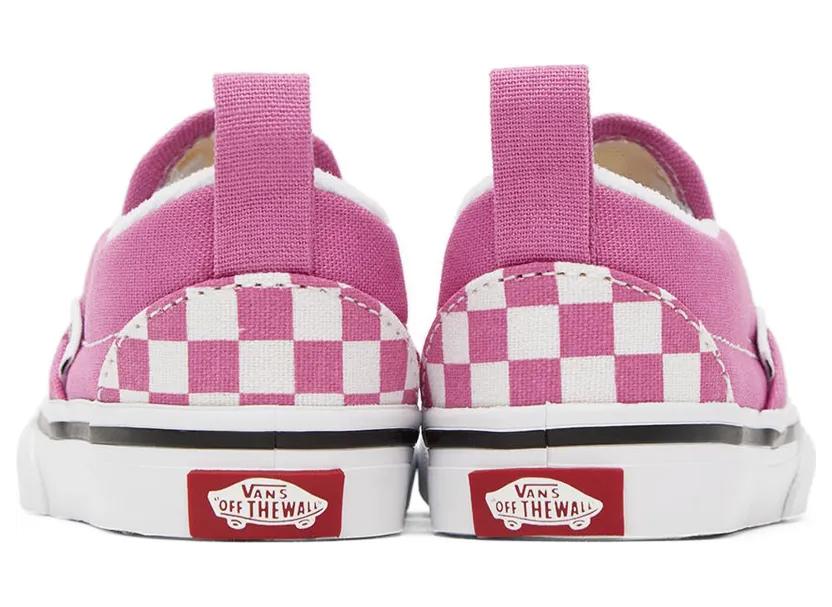 vans-slip-on VN000UBSYOL