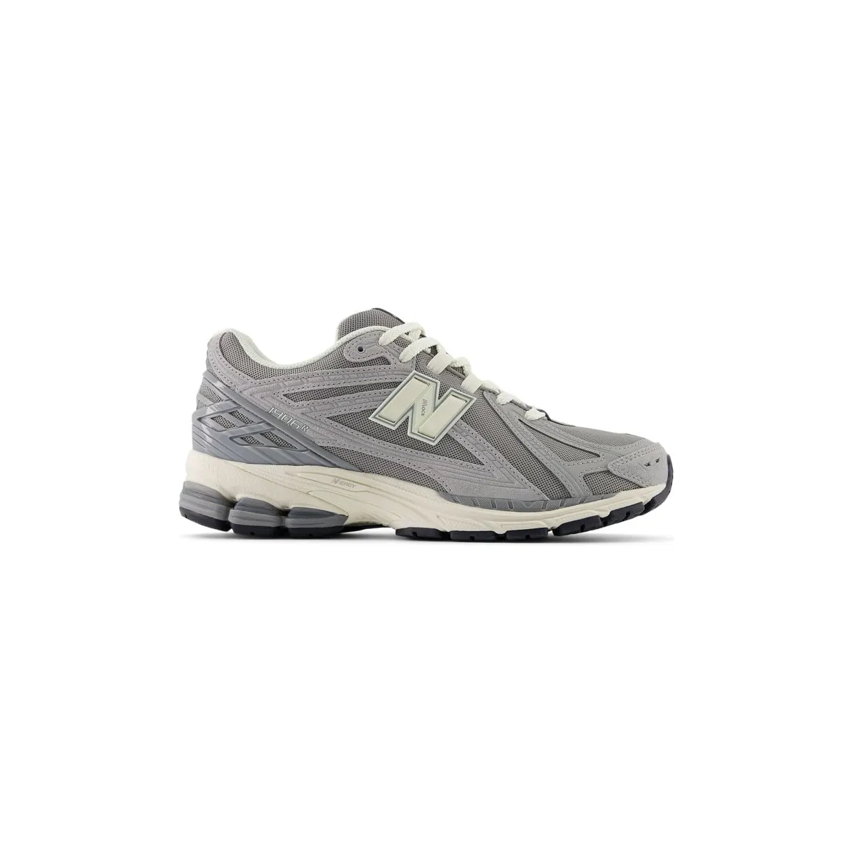 new-balance-1906 M1906REJ