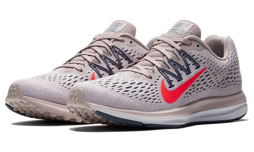 nike-air-zoom AA7414-600