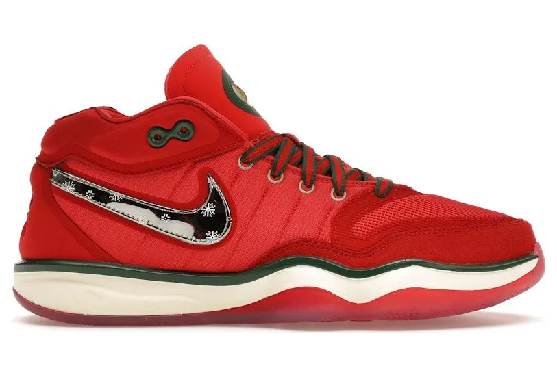 nike-air-zoom DJ9404-601