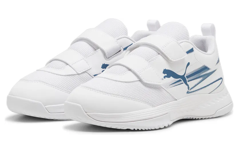 puma-indoorschoenen 108106_02