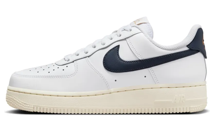 nike-air-force HJ9122-100