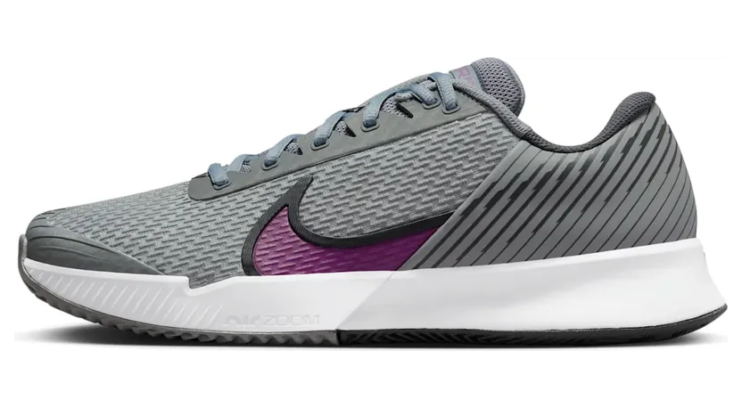 NikeCourt Air Zoom Vapor Pro DV2020-006