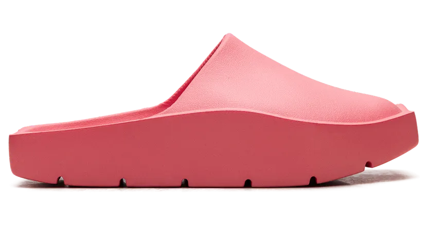 jordan-hex-mule DX6405-800
