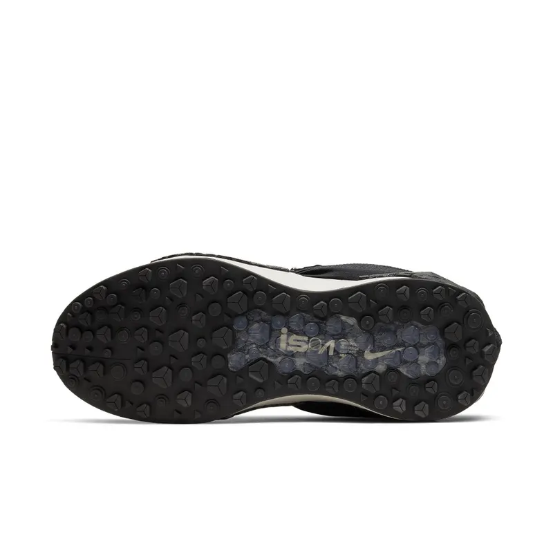 Nike ISPA Drifter Gator Blue (CI1392-400)