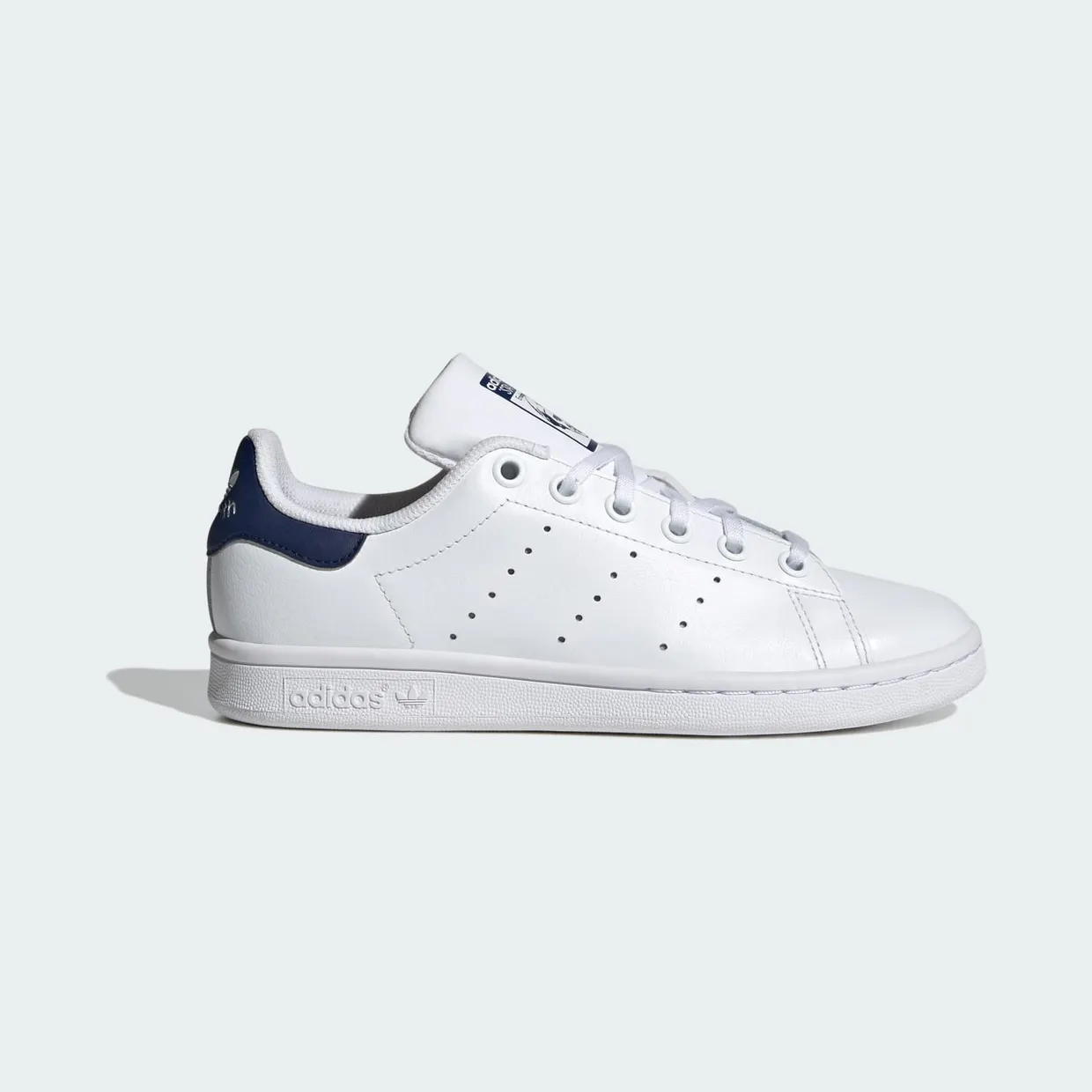 adidas-stan-smith JP9717