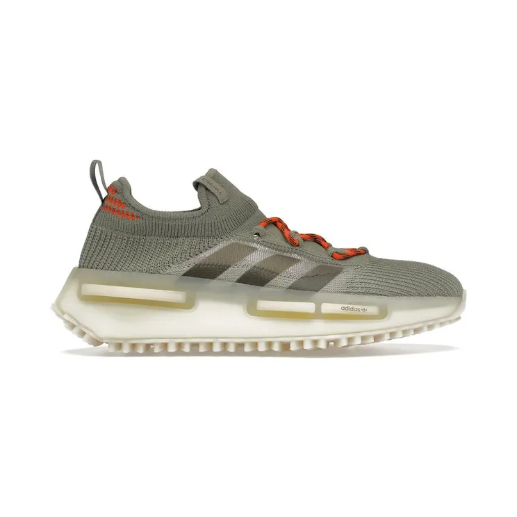 adidas-nmd HQ3962
