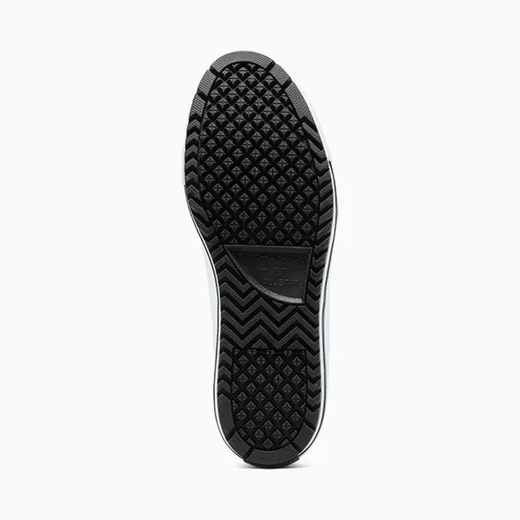 converse-chuck-taylor-all-star A13235C