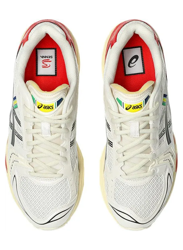 asics-gel-kayano 1203A766-200