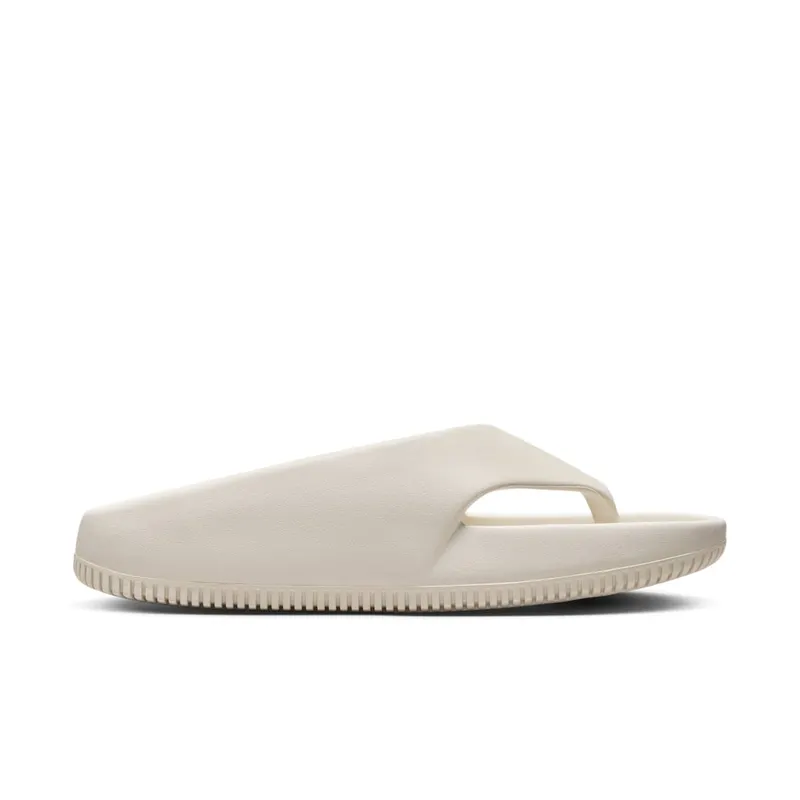 Nike Calm Flip Flop Sail (FD4115-003)