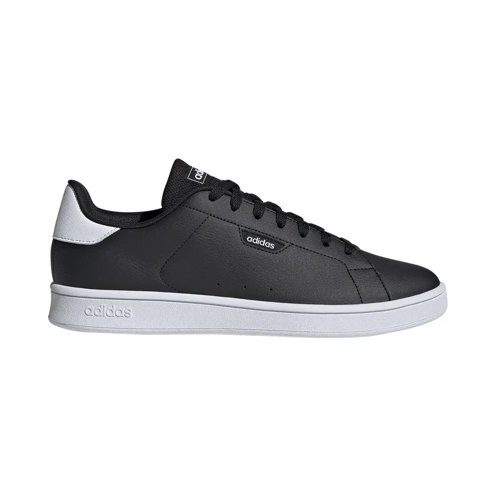 adidas Court Black (IF9789)
